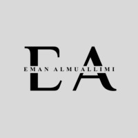 Eman A.