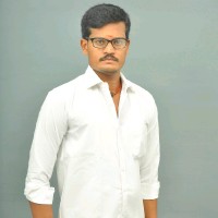 Vijayavarman Selvaraj