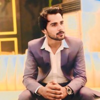 Muhammad Irshad