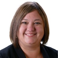 Teresa Hunter