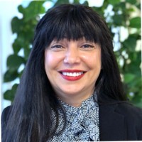 Atosa Majd