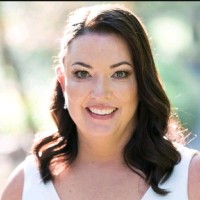 Kristy Weis