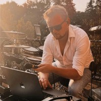 Tom Volckaerts