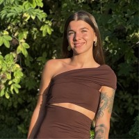 Júlia Serrano Niubó