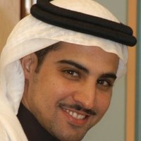 Faisal Al-Osaimi