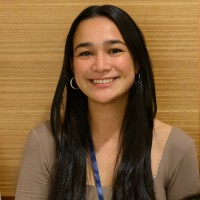 Ilana Gomez Diaz