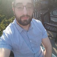John El-Malak