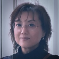 Xiaowei Ren