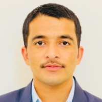 Ramesh Khatri