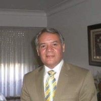 Roberto Leon