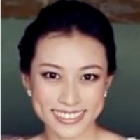 Bea Jin