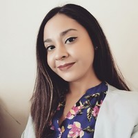 Marie Christine Vera Lopez