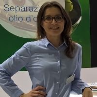 Laura Manfredi