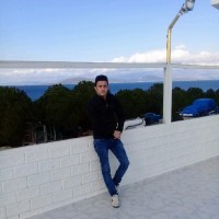 Alper Öktem