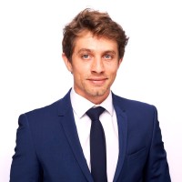 Hervé-Arthur Ratto