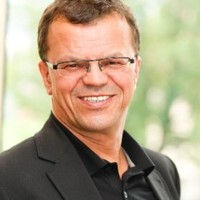 Manfred Perterer