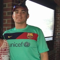Braxton Lambert