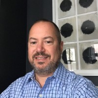 Mike Week