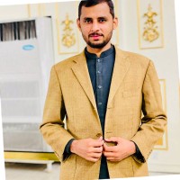 Hamza Munawar