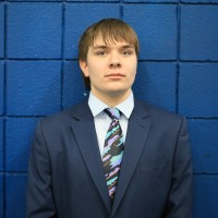 Matthew Fosnot