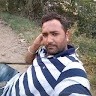 Amitkumar Bhatt