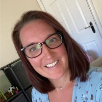 Amanda Brown