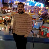 Osama jouky
