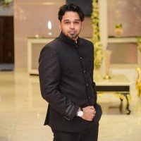 Madushan Rashinda