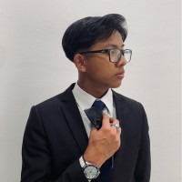 Nazmi Sukri