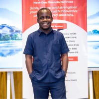 Emmanuel Owusu Banahene