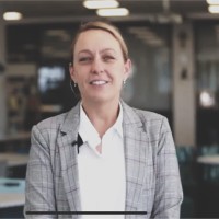 Melissa Rulli