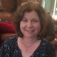 Michele Glidewell