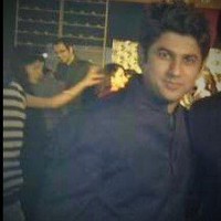 Manu Raj Talwar