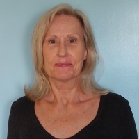 Laura Coen