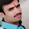 Jitendra Bhutiya