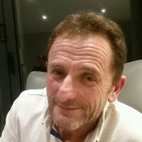Vitor Marku