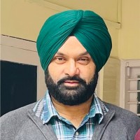 Jaswant Singh