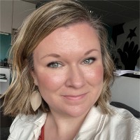 Kimberlee Turley