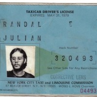 Randy Julian