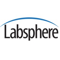 Labsphere Administrator