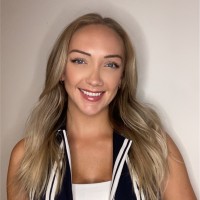 Erin Smith