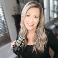 Tammie Gagnon