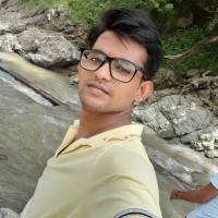 Akshay Garg