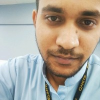 Abdur Rahaman
