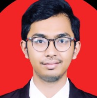 Tommy Iskandaria