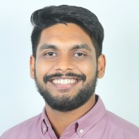 Akul Vinod A