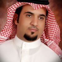 Abdullah Alajaleen