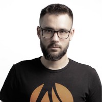 Vadim Setsko