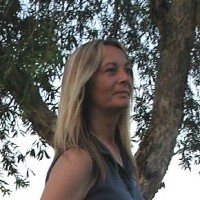 Kathy Treweek