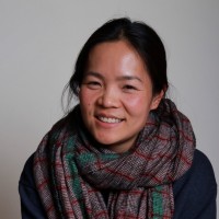 Sasikarn Vonor